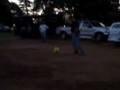videos de soh zuera 2 jogando bolaaaa!!!