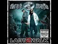 Three 6 Mafia - We Got Da Club Three 6 Mafia - We Got Da Club