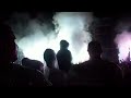 KISS live Salmon Festival 2011