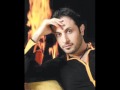 ماجد المهندس - ندامه