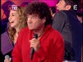Christophe Ma� � symphonic show