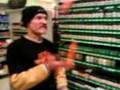 videos de Juggling at Gateway Market