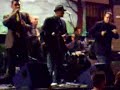 Orquesta La Sabrosa - Ariel Orquesta La Sabrosa - Ariel