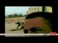 Najaf Fighting Cell Video