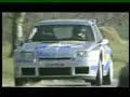 CLIO MAXI Jean Ragnotti