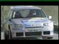 CLIO MAXI Jean Ragnotti