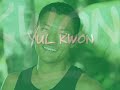 yul kwon is by far the best player and smartest one. he is the winner of survivor cook islands. also selected as one of the sexiest men alive by people magazine. yul kw
