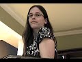 Déplacement interdit - le droit d\ Déplacement interdit - le droit d\