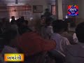 Xplora Amreli seminar 2008 News Xplora Amreli seminar 2008 News