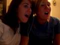Reaction to 'Hatchet VS. Genitals'