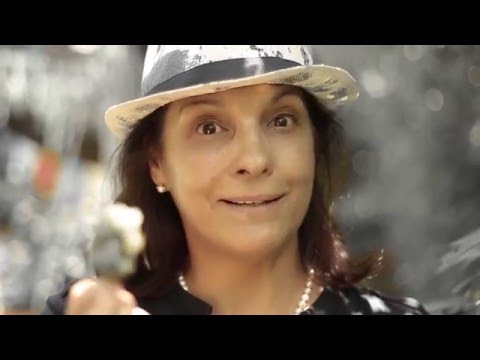 Imagen de previsualización de YouTube
