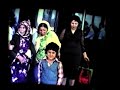 12.10.1977 Arif Elhan & Satı Cingöz (Elhan) - Melbourne Avustralya 1. Bölüm (1 of 3)