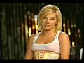 Elisha Cuthbert