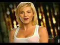 more on http://www.stlrams.com
elisha cuthbert on 24 and the maxim hot 100