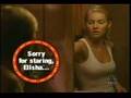 Elisha Cuthbert