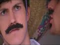 Canto Por Mi Amor Latino Music Video Canto Por Mi Amor Latino Music Video