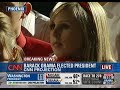 John McCain Speech Conceding the Presidency John McCain Speech Conceding the Presidency