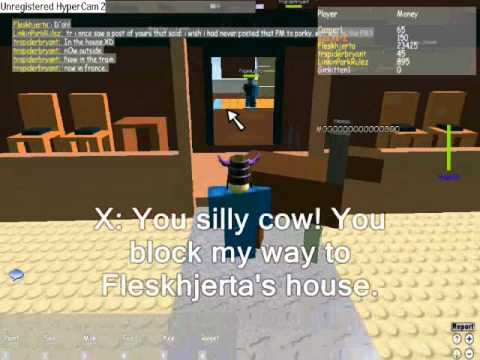 how to harvest seeds in plant tycoon