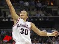 Can Davidson Make a Run in the NCAA Tournament?