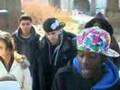 Al Boogz Tribute