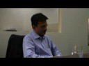 NS Biz 24-7 P2
