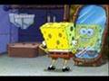 Spongebob Schwammkopf und Culcha candela "HAMMA" 