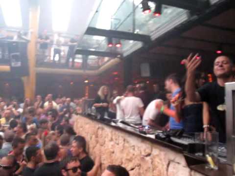 Imagen de previsualización de YouTube