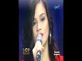 Loving You SOP Grand Launch Loving You SOP Grand Launch