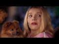 délire joris sur Fausses Blondes Infiltrées délire joris sur Fausses Blondes Infiltrées