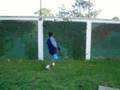 Assistir ao vídeo