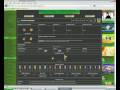 Information of Pokemon Games Information of Pokemon Games