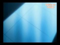 harima kenji & tsukamoto
