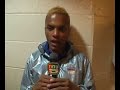 World Boxing Championship-TTB 5 news, Oct 31, 07