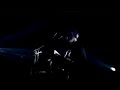 John Foxx & Louis Gordon ATP
