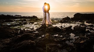 How To Overpower The Sun With Flash Part 1 | Lighting 201