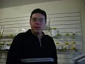 xingamento xingamento