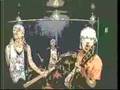 云うだけ番長:iudakebancho(no edit full ver.)/iudakebancho
