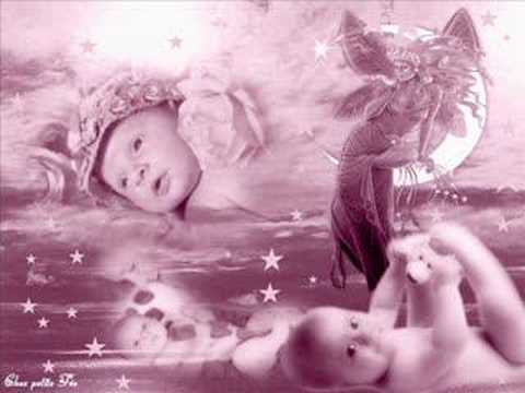 morgane - Ceci est mon tout 1er montage vidéo.