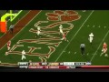 Andre Ellington vs NC State (2012)