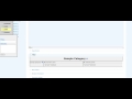 Rubric Installation Part 1