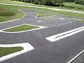 1a  etapa campeonato gaúcho automodelismo 2007   portão rs