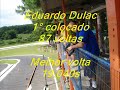1a  etapa campeonato gaúcho automodelismo 2007   portão rs