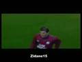 Zidane-Shoots-From-F