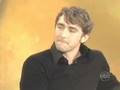 Lee Pace - Pushing Daisies