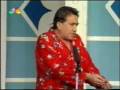 videos de Armege Eurw - Part 2 - Savvas Tasiou