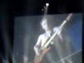 pour some sugar on me live pour some sugar on me live