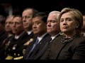 Michael Savage Reaction To Obama Afghanistan Speech