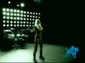 videos de Arch Enemy - Nemesis