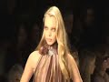 Badgley Mischka, New York Fashion Week, CRYSTALLIZED™