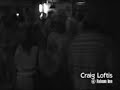 Craig Loftis @ Falcon Inn Part 3
